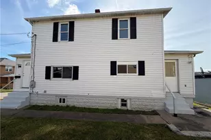 641 3rd St, Donora, PA 15033 - Photo 3