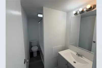641 3rd St, Donora, PA 15033 - Photo 17