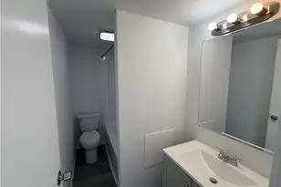 641 3rd St, Donora, PA 15033 - Photo 17