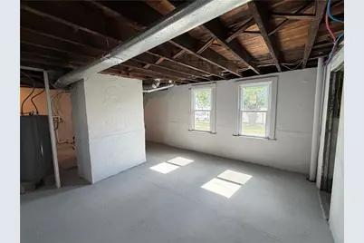 641 3rd St, Donora, PA 15033 - Photo 23