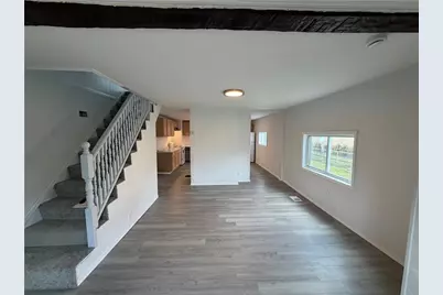 641 3rd St, Donora, PA 15033 - Photo 11