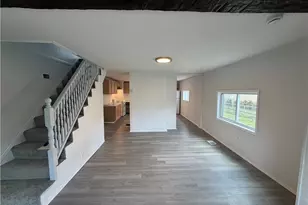 641 3rd St, Donora, PA 15033 - Photo 11