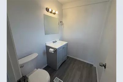 641 3rd St, Donora, PA 15033 - Photo 15
