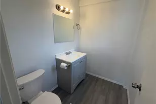 641 3rd St, Donora, PA 15033 - Photo 15