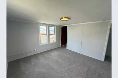 641 3rd St, Donora, PA 15033 - Photo 21