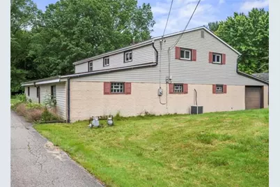 1090-1094 N Darby Rd, Hermitage, PA 16148 - Photo 3