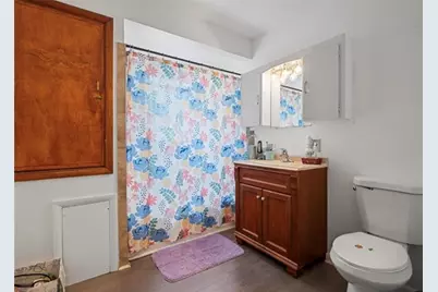 1090-1094 N Darby Rd, Hermitage, PA 16148 - Photo 19