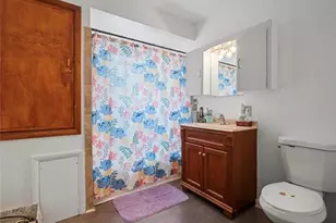 1090-1094 N Darby Rd, Hermitage, PA 16148 - Photo 19