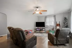 1090-1094 N Darby Rd, Hermitage, PA 16148 - Photo 13