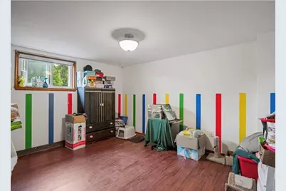 1090-1094 N Darby Rd, Hermitage, PA 16148 - Photo 17