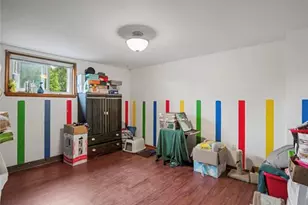 1090-1094 N Darby Rd, Hermitage, PA 16148 - Photo 17