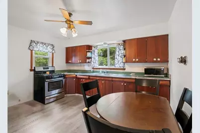 1090-1094 N Darby Rd, Hermitage, PA 16148 - Photo 11