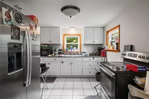 1090-1094 N Darby Rd, Hermitage, PA 16148 - Photo 15