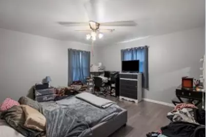 1090-1094 N Darby Rd, Hermitage, PA 16148 - Photo 21