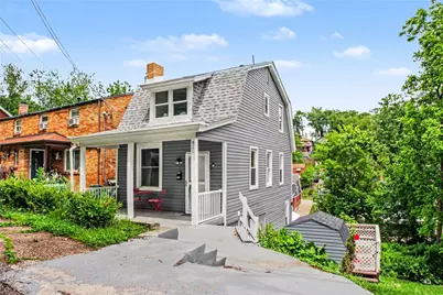 921 Saint Anne St, Pittsburgh, PA 15234 - Photo 3