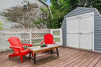 921 Saint Anne St, Pittsburgh, PA 15234 - Photo 21