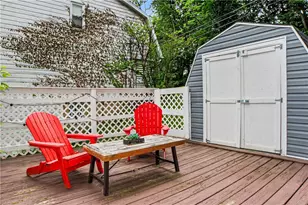 921 St Anne St, Pittsburgh, PA 15234 - Photo 21