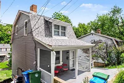 921 Saint Anne St, Pittsburgh, PA 15234 - Photo 5