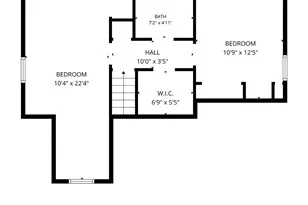 1100 Raven Dr, Scott Township, PA 15243 - Photo 35