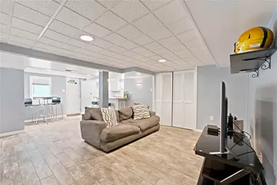 1100 Raven Dr, Scott Township, PA 15243 - Photo 25