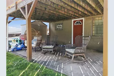 1100 Raven Dr, Scott Township, PA 15243 - Photo 29