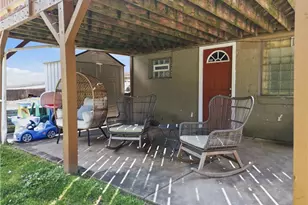 1100 Raven Dr, Scott Township, PA 15243 - Photo 29