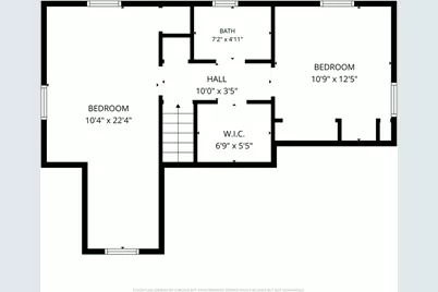 1100 Raven Dr, Scott Township, PA 15243 - Photo 33