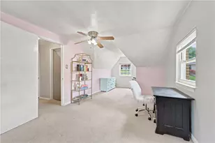 1100 Raven Dr, Scott Township, PA 15243 - Photo 17