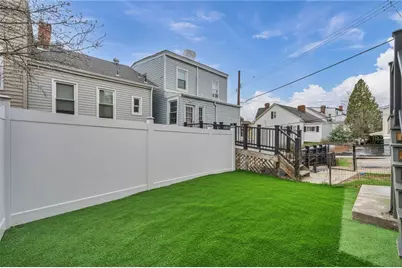 5115 Poe Way, Pittsburgh, PA 15201 - Photo 11