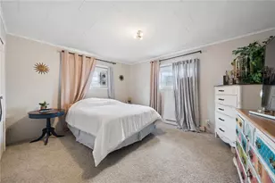 408 Jones St, Belle Vernon, PA 15012 - Photo 23