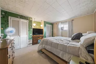 408 Jones St, Belle Vernon, PA 15012 - Photo 19
