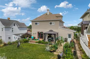 408 Jones St, Belle Vernon, PA 15012 - Photo 5