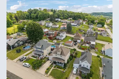 408 Jones St, Belle Vernon, PA 15012 - Photo 7