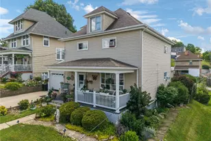408 Jones St, Belle Vernon, PA 15012 - Photo 3