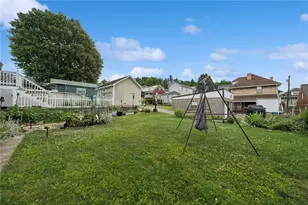 408 Jones St, Belle Vernon, PA 15012 - Photo 29