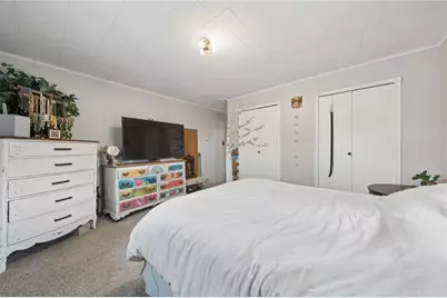 408 Jones St, Belle Vernon, PA 15012 - Photo 23