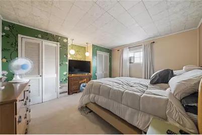 408 Jones St, Belle Vernon, PA 15012 - Photo 19