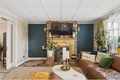 408 Jones St, Belle Vernon, PA 15012 - Photo 11