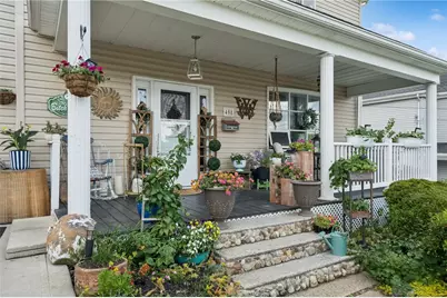 408 Jones St, Belle Vernon, PA 15012 - Photo 27