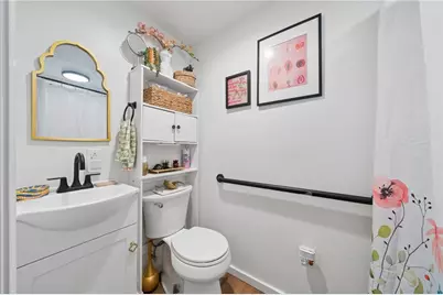 408 Jones St, Belle Vernon, PA 15012 - Photo 13