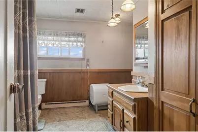 408 Jones St, Belle Vernon, PA 15012 - Photo 25