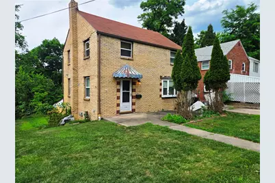 248 Johnston Rd, Pittsburgh, PA 15235 - Photo 13