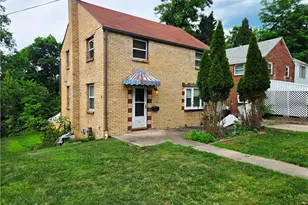248 Johnston Rd, Pittsburgh, PA 15235 - Photo 13