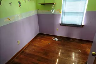 248 Johnston Rd, Pittsburgh, PA 15235 - Photo 9