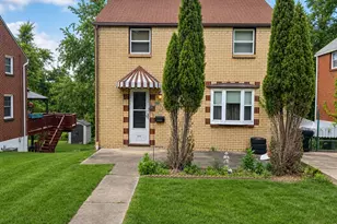 248 Johnston Rd, Pittsburgh, PA 15235 - Photo 1