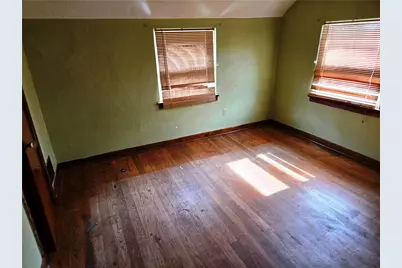 248 Johnston Rd, Pittsburgh, PA 15235 - Photo 7