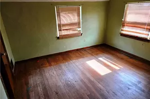 248 Johnston Rd, Pittsburgh, PA 15235 - Photo 7