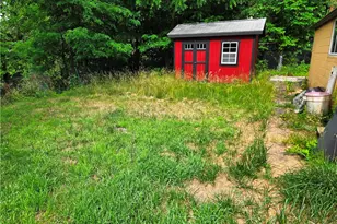 248 Johnston Rd, Pittsburgh, PA 15235 - Photo 11