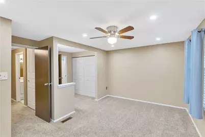 531 Winesap Dr, South Fayette, PA 15017 - Photo 13