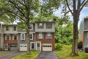 531 Winesap Dr, South Fayette, PA 15017 - Photo 1